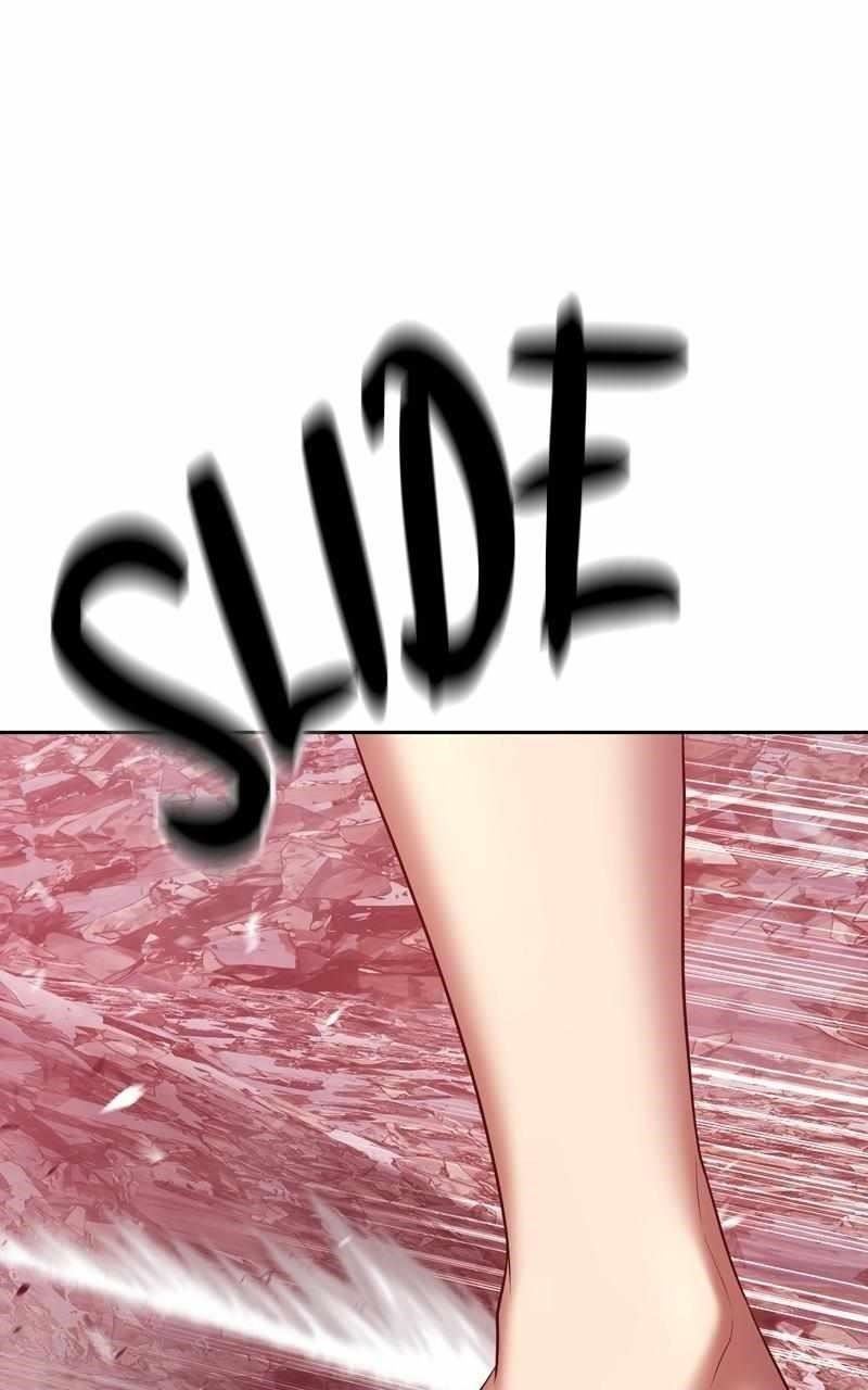 99 Reinforced Wood Stick — Chapter 81 — page 92
