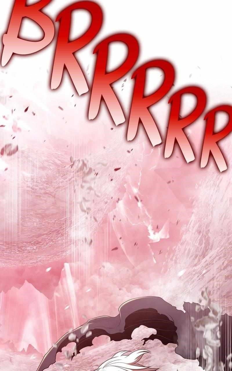 99 Reinforced Wood Stick — Chapter 81 — page 94