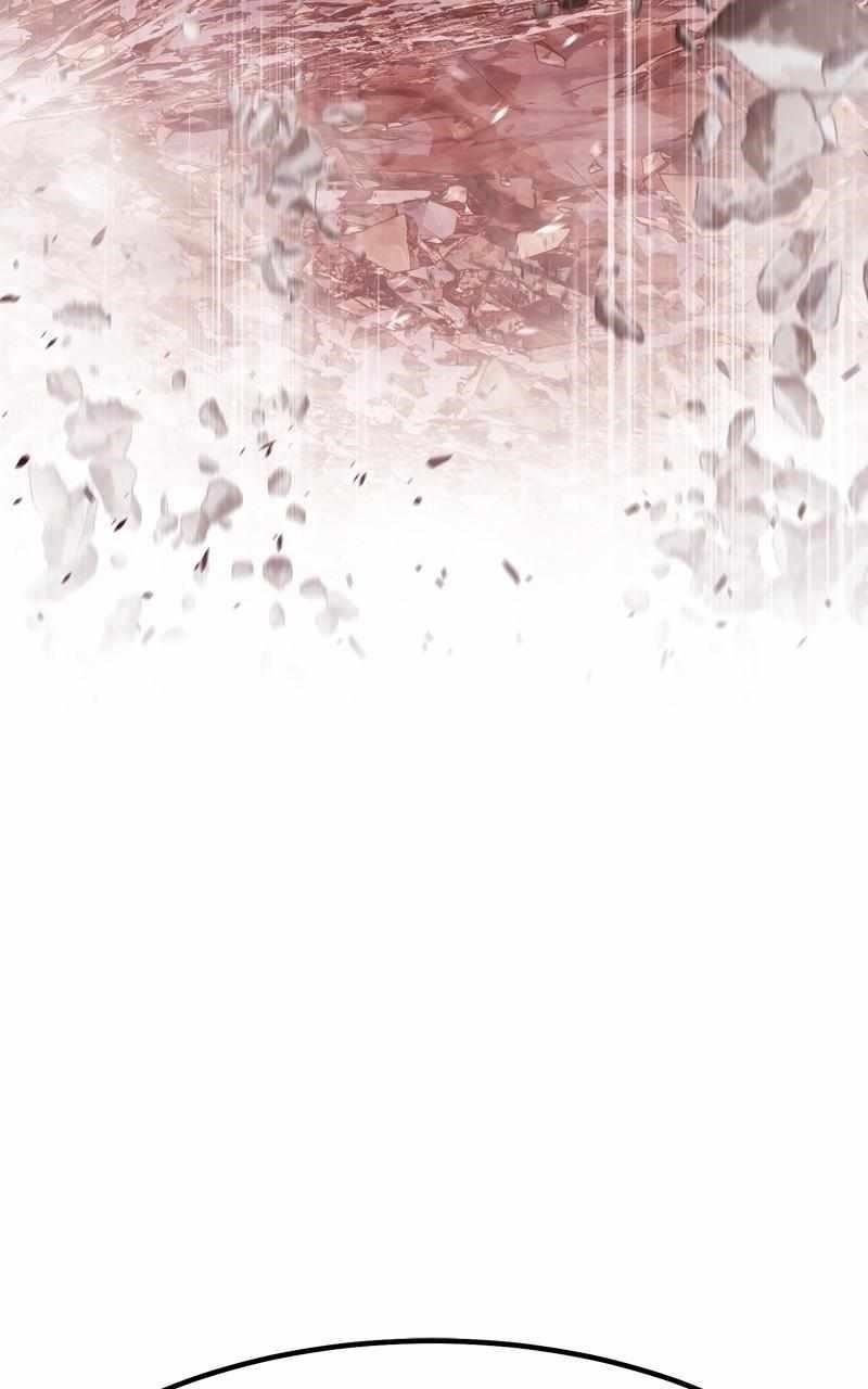 99 Reinforced Wood Stick — Chapter 81 — page 96