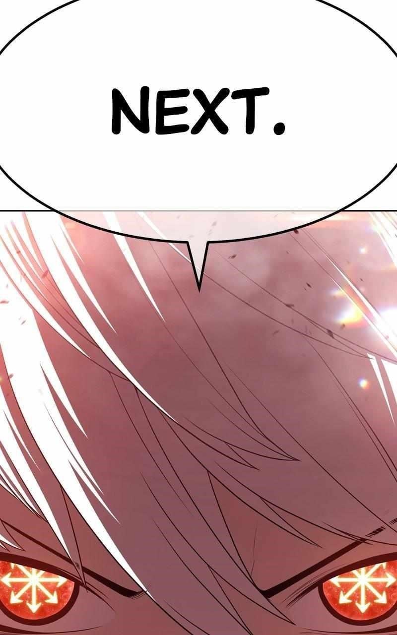 99 Reinforced Wood Stick — Chapter 81 — page 97