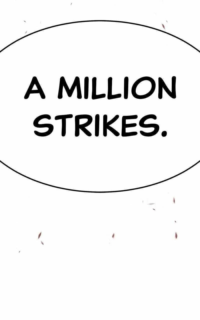 99 Reinforced Wood Stick — Chapter 81 — page 100