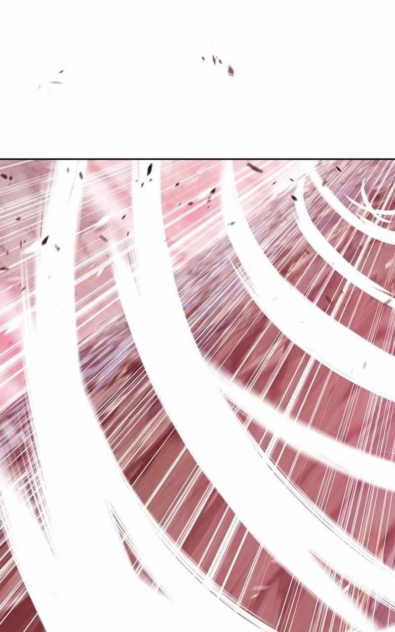 99 Reinforced Wood Stick — Chapter 81 — page 102