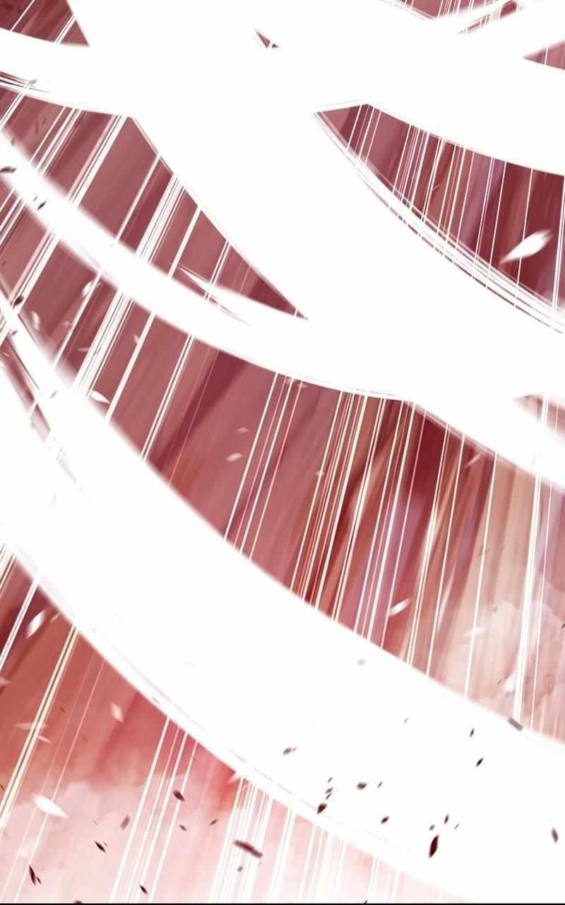 99 Reinforced Wood Stick — Chapter 81 — page 103