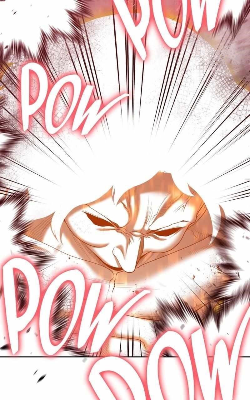 99 Reinforced Wood Stick — Chapter 81 — page 105