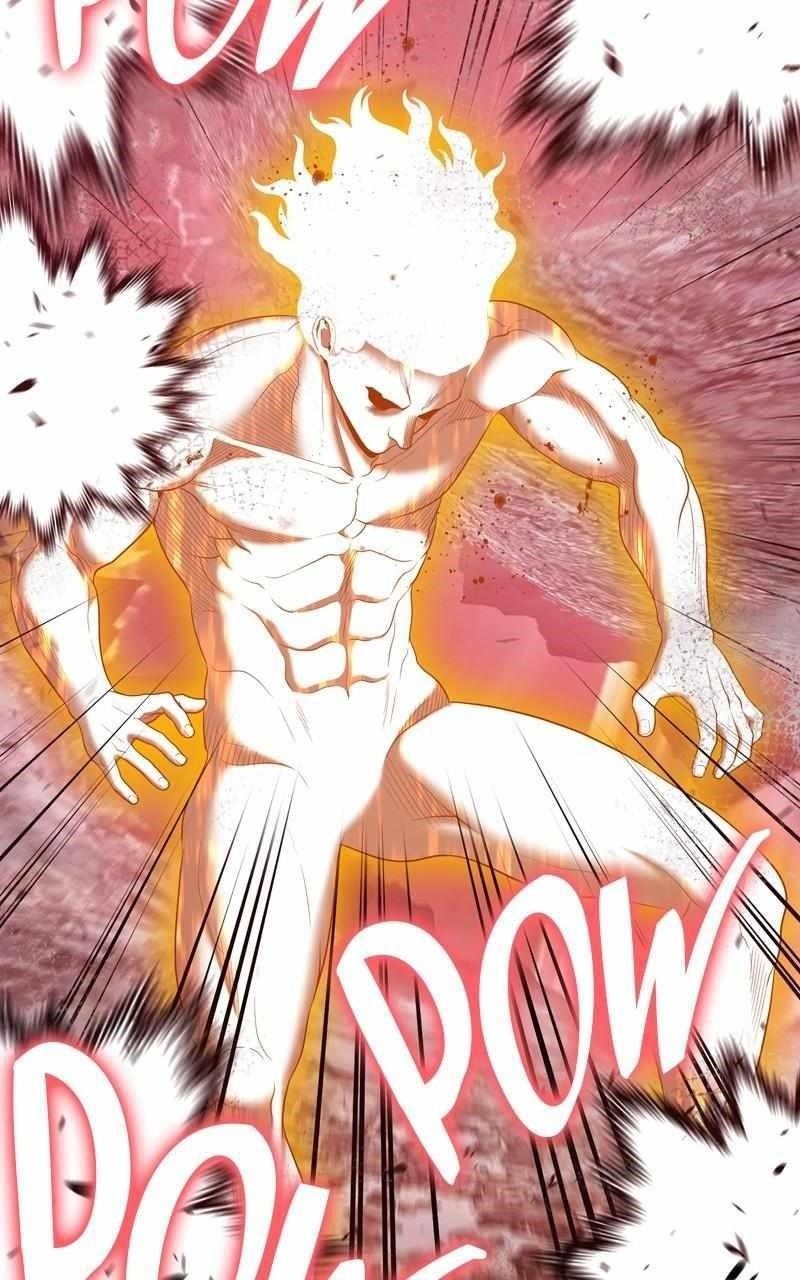 99 Reinforced Wood Stick — Chapter 81 — page 107