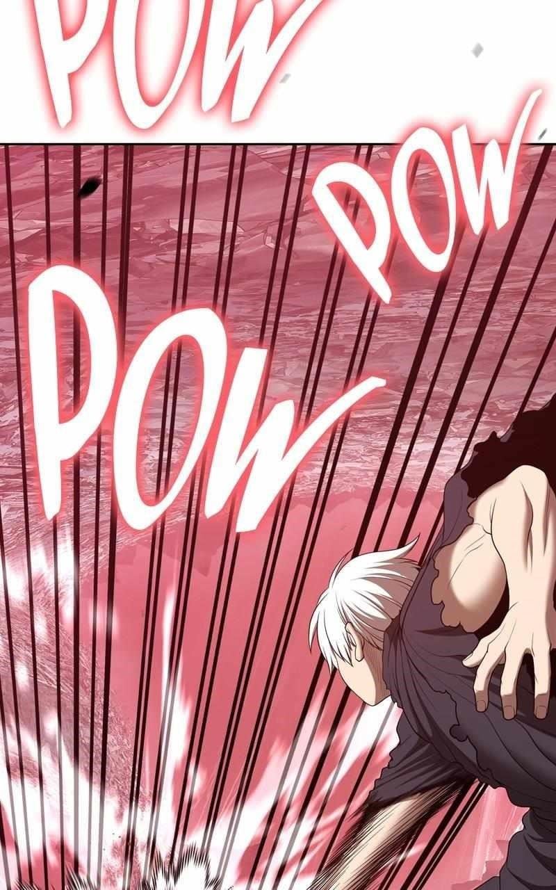 99 Reinforced Wood Stick — Chapter 81 — page 109