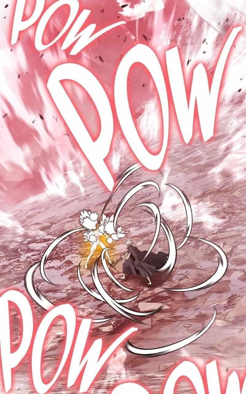 99 Reinforced Wood Stick — Chapter 81 — page 112