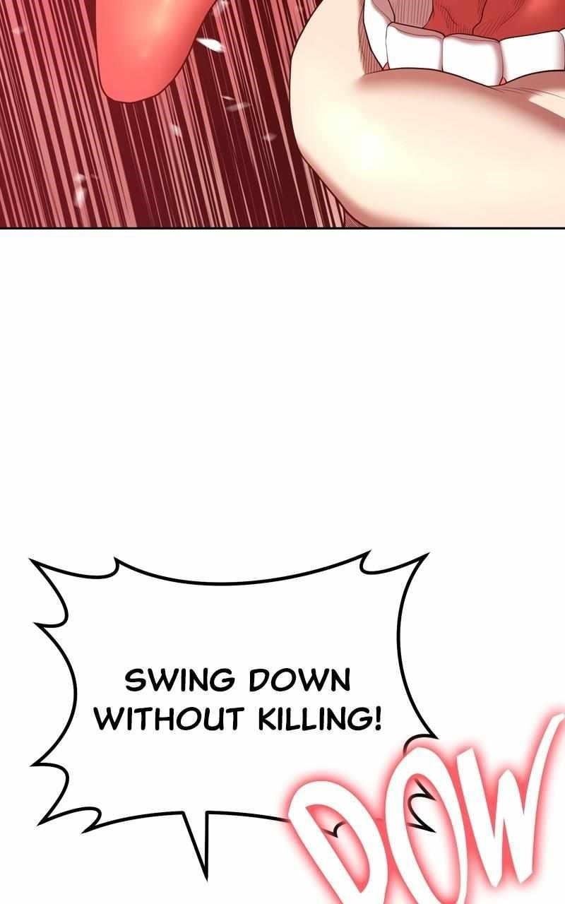 99 Reinforced Wood Stick — Chapter 81 — page 116