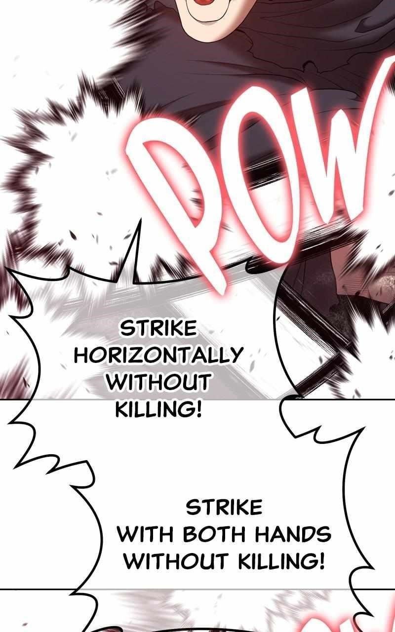 99 Reinforced Wood Stick — Chapter 81 — page 118