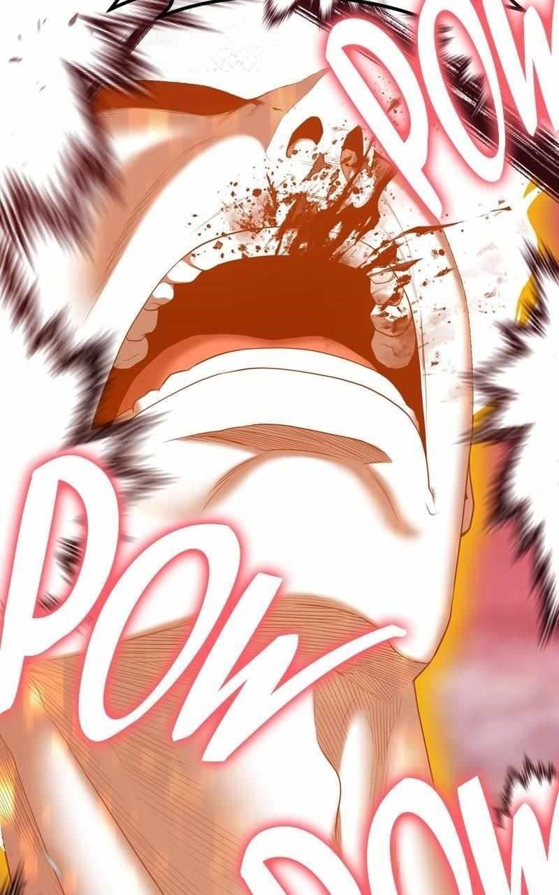 99 Reinforced Wood Stick — Chapter 81 — page 119