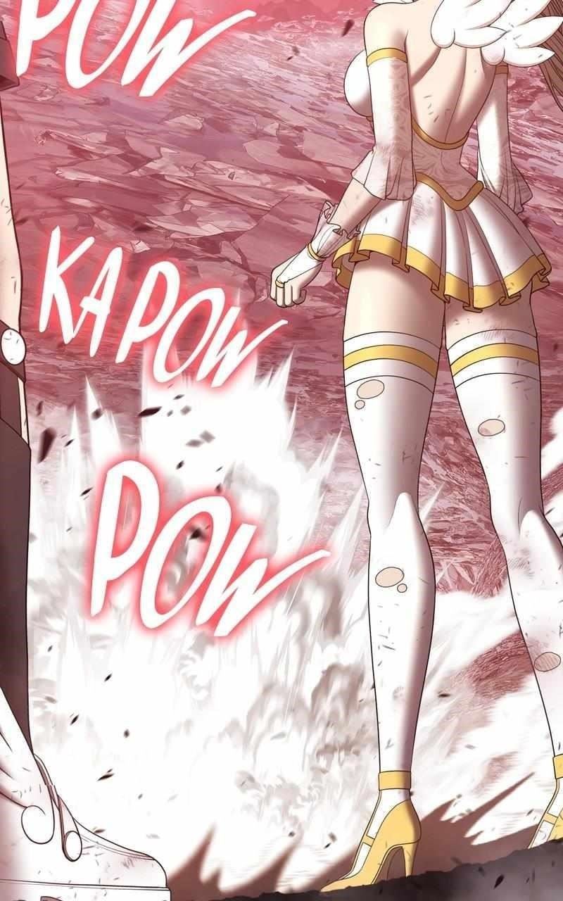 99 Reinforced Wood Stick — Chapter 81 — page 122
