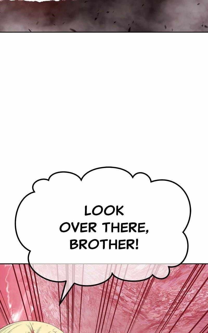 99 Reinforced Wood Stick — Chapter 81 — page 123