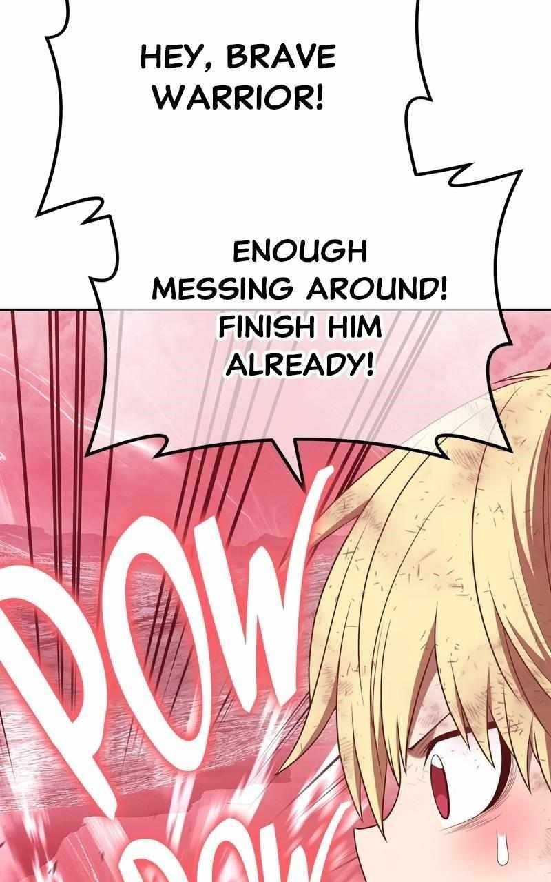 99 Reinforced Wood Stick — Chapter 81 — page 128