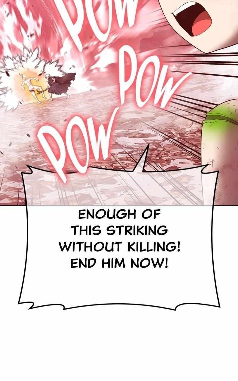 99 Reinforced Wood Stick — Chapter 81 — page 129