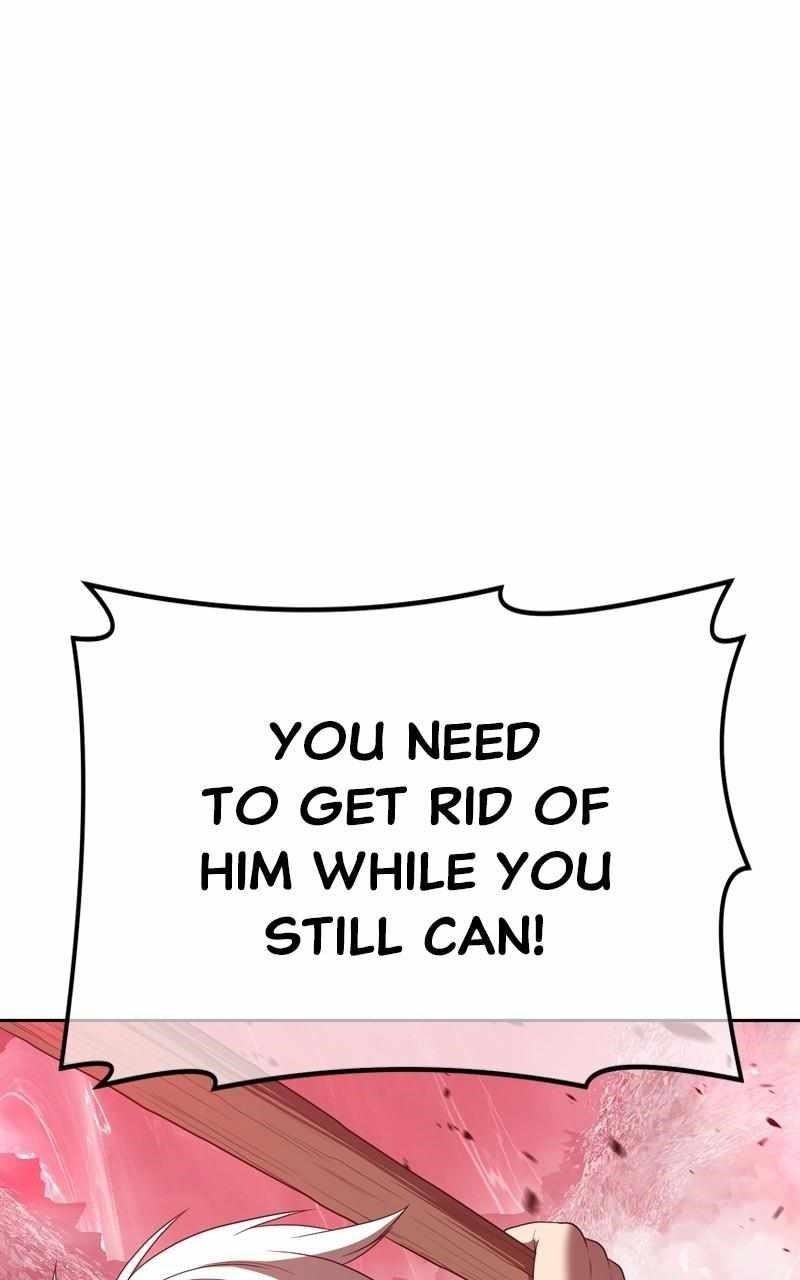 99 Reinforced Wood Stick — Chapter 81 — page 130
