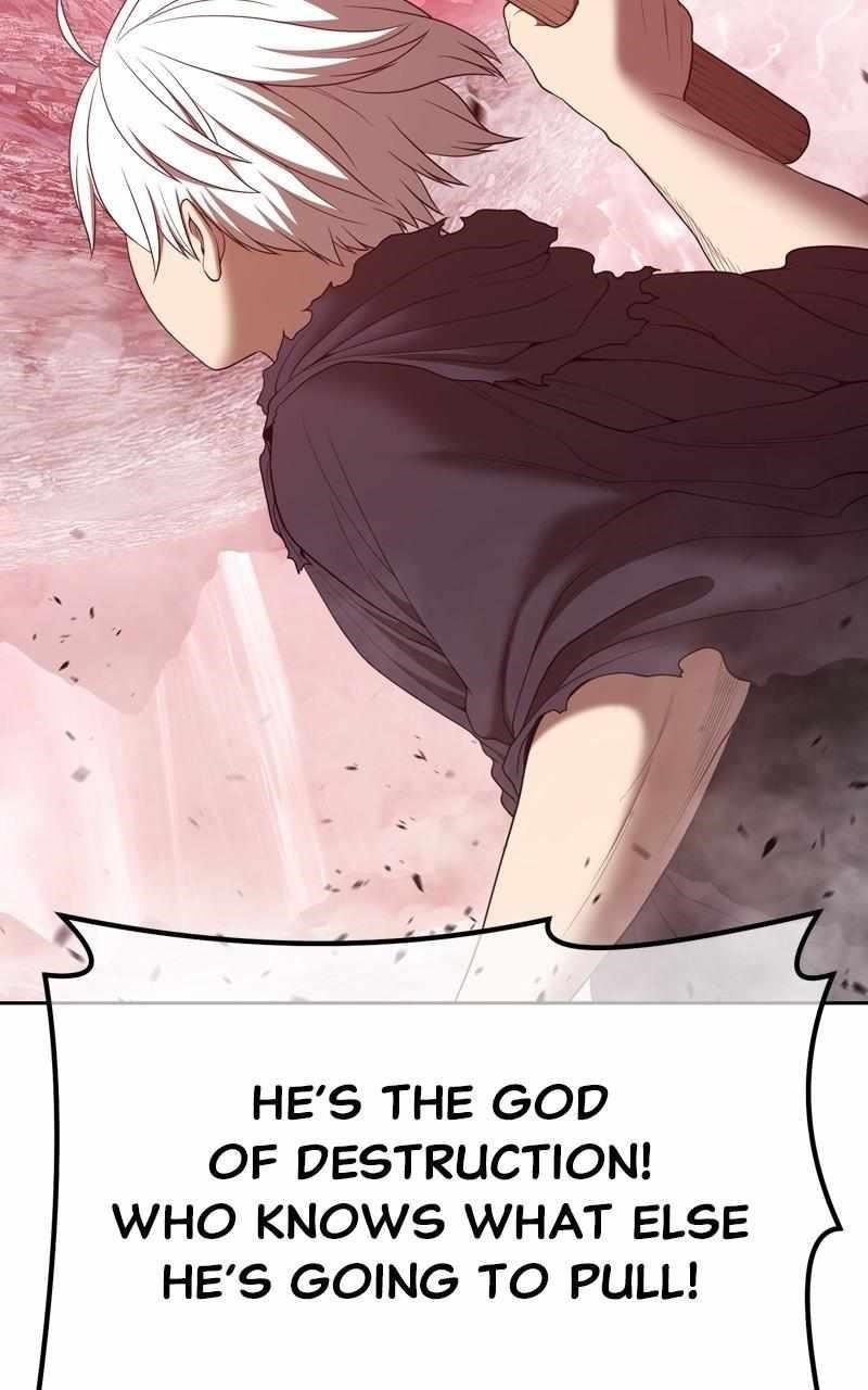 99 Reinforced Wood Stick — Chapter 81 — page 131