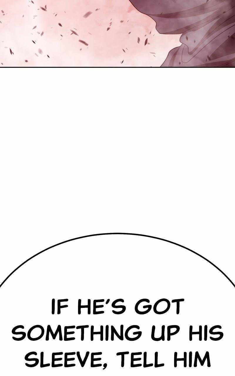 99 Reinforced Wood Stick — Chapter 81 — page 134