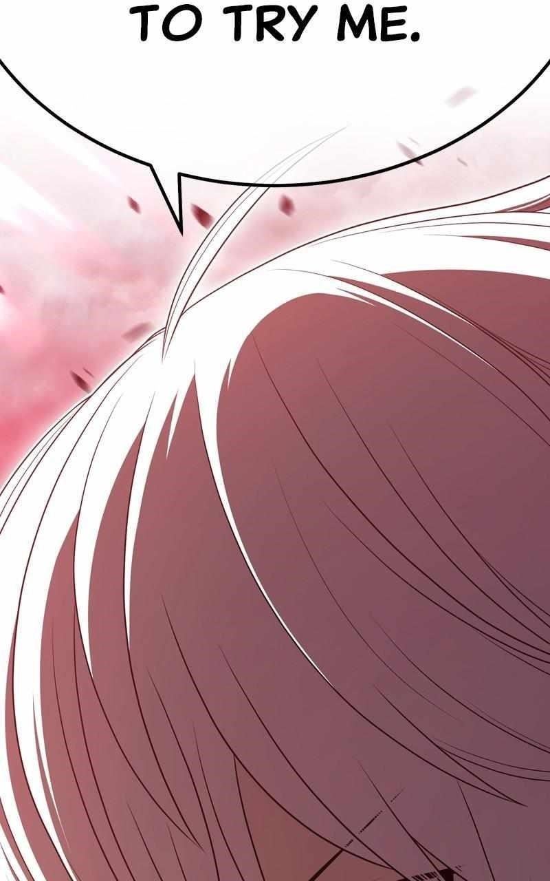 99 Reinforced Wood Stick — Chapter 81 — page 135