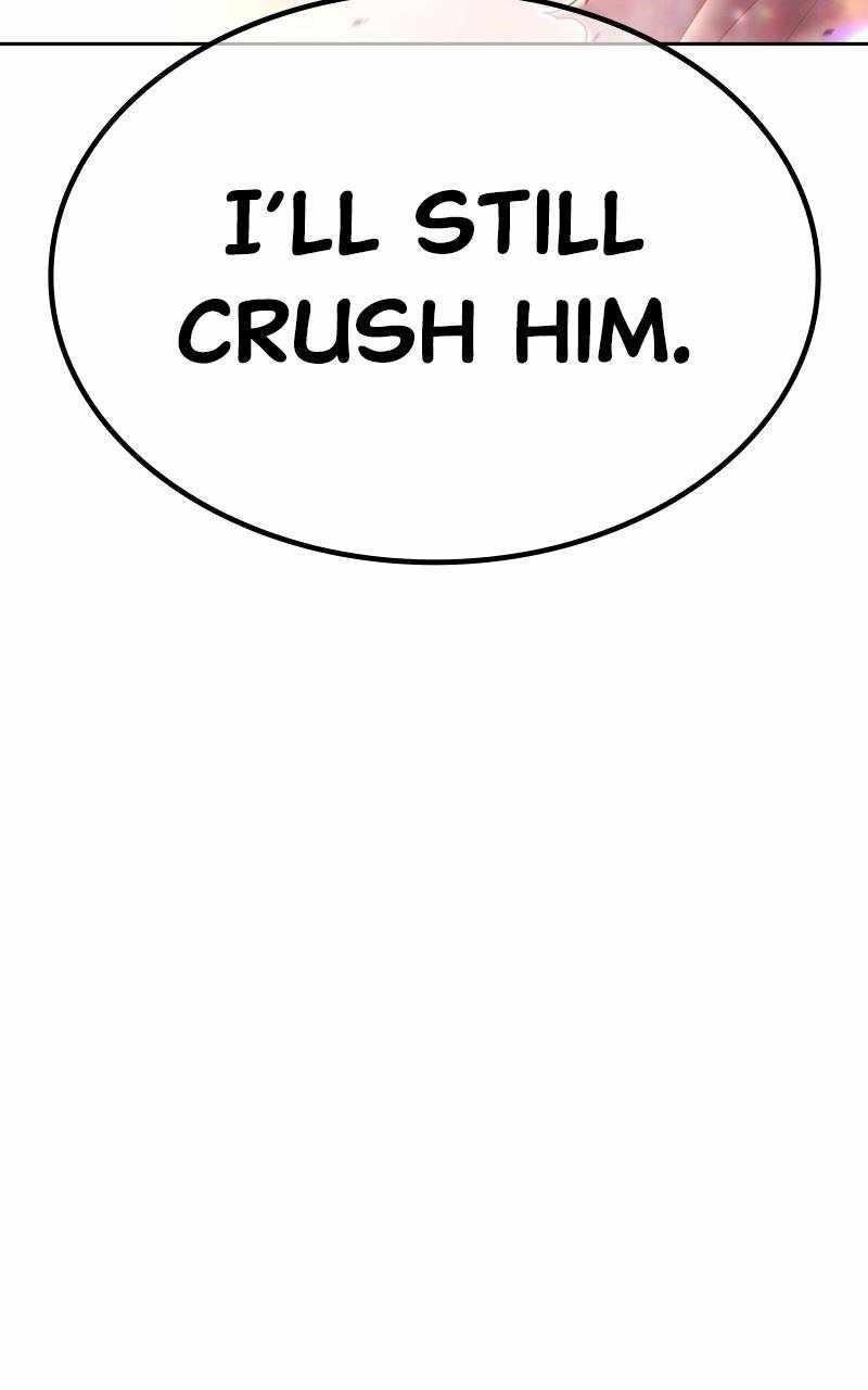 99 Reinforced Wood Stick — Chapter 81 — page 137