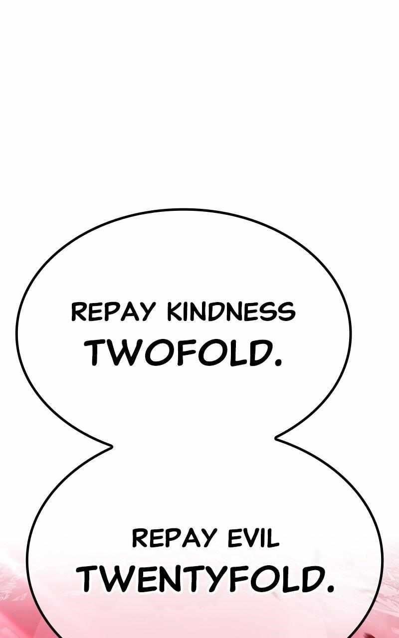 99 Reinforced Wood Stick — Chapter 81 — page 138