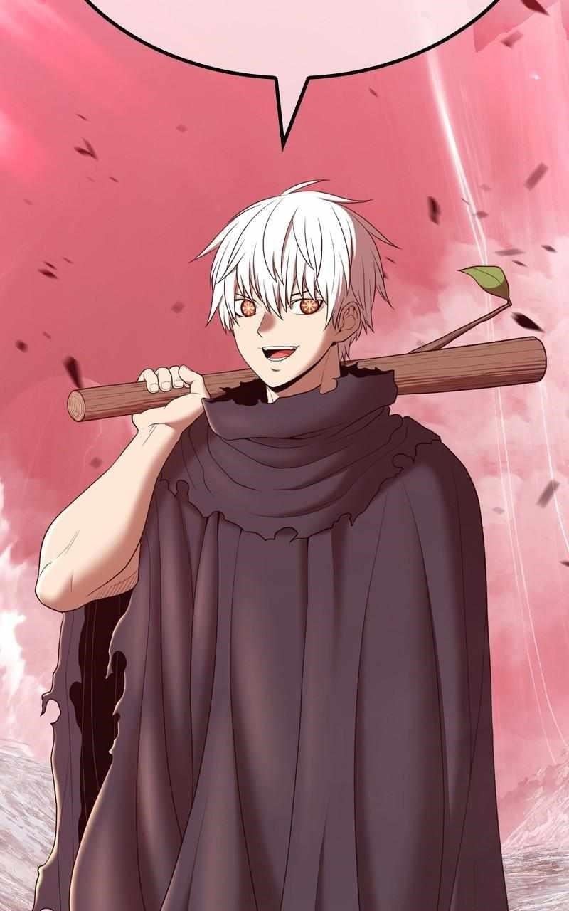 99 Reinforced Wood Stick — Chapter 81 — page 139
