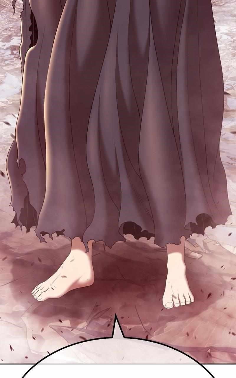 99 Reinforced Wood Stick — Chapter 81 — page 140