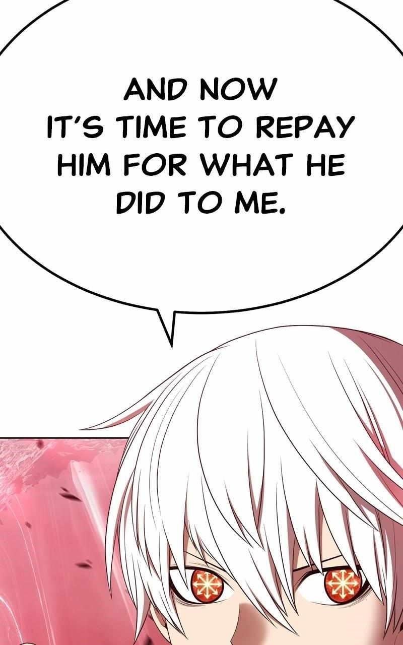 99 Reinforced Wood Stick — Chapter 81 — page 142