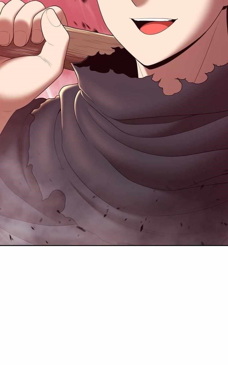 99 Reinforced Wood Stick — Chapter 81 — page 143