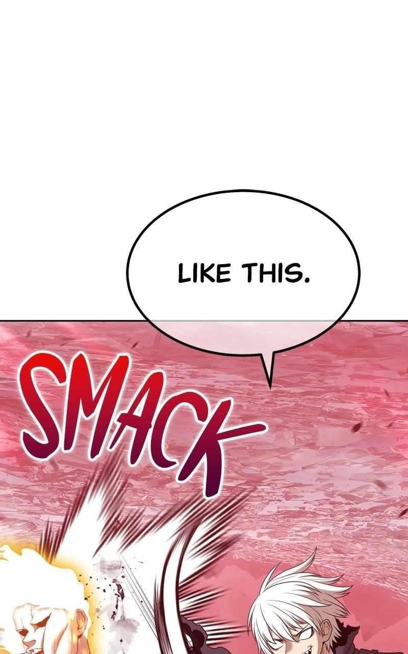 99 Reinforced Wood Stick — Chapter 81 — page 144