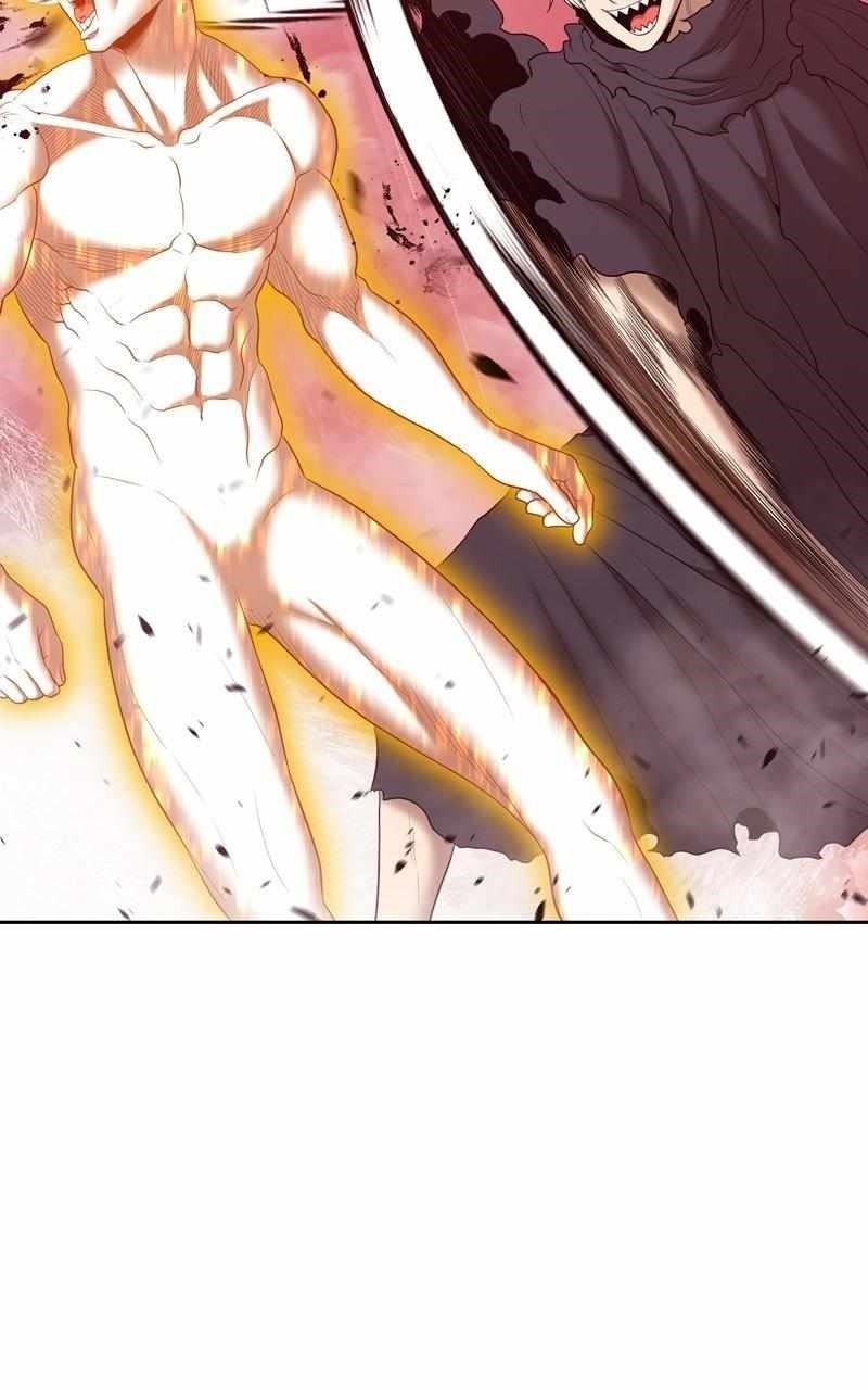 99 Reinforced Wood Stick — Chapter 81 — page 145