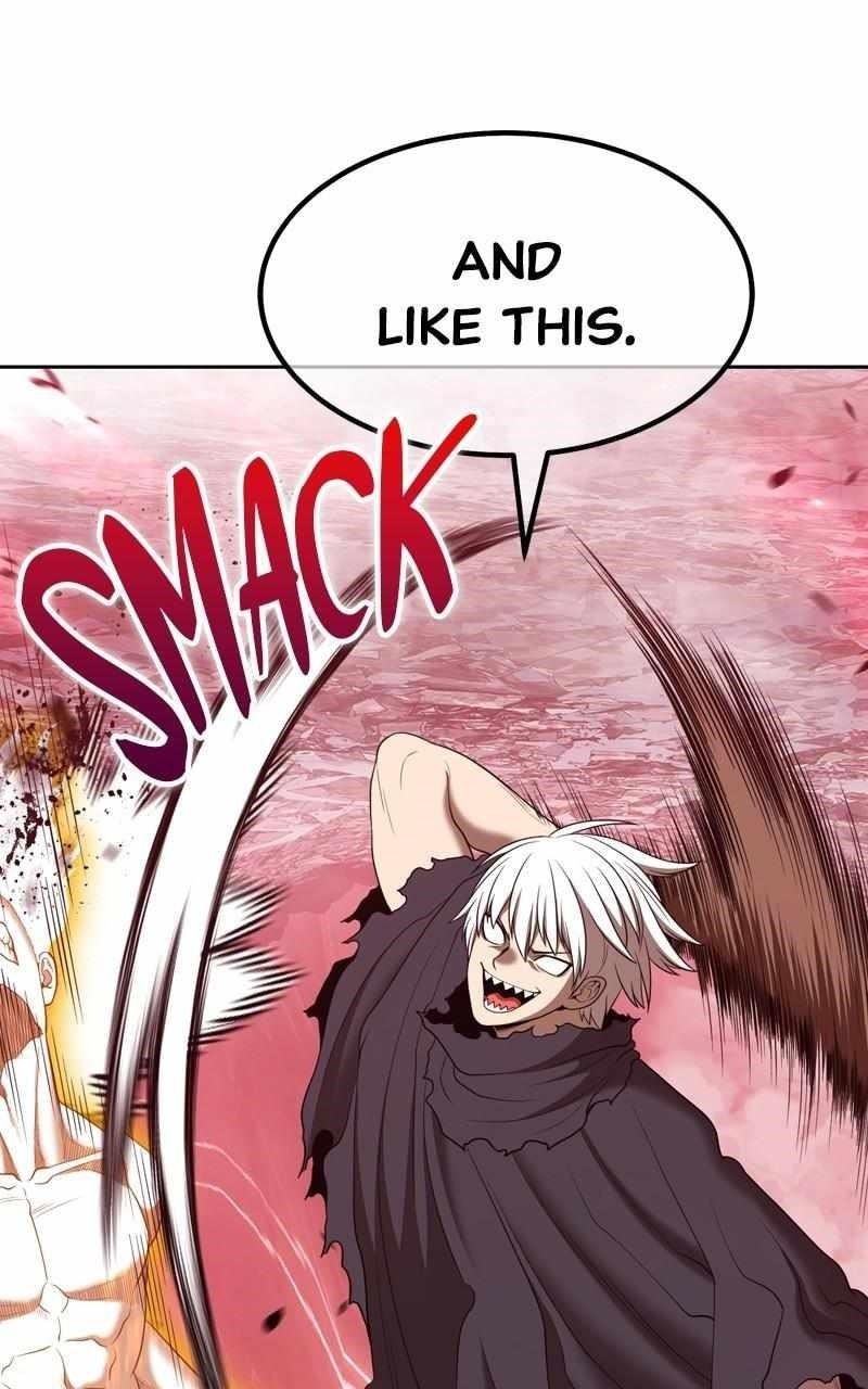 99 Reinforced Wood Stick — Chapter 81 — page 146