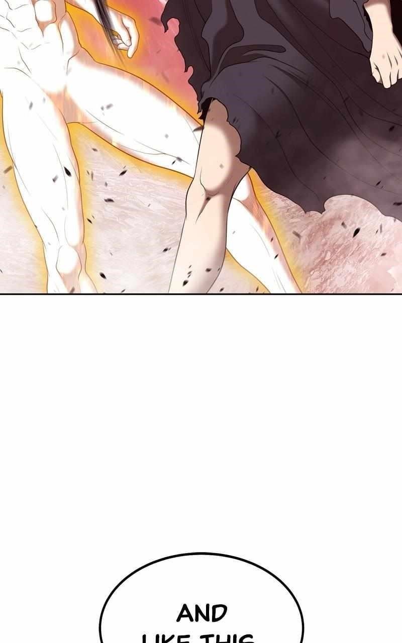 99 Reinforced Wood Stick — Chapter 81 — page 147