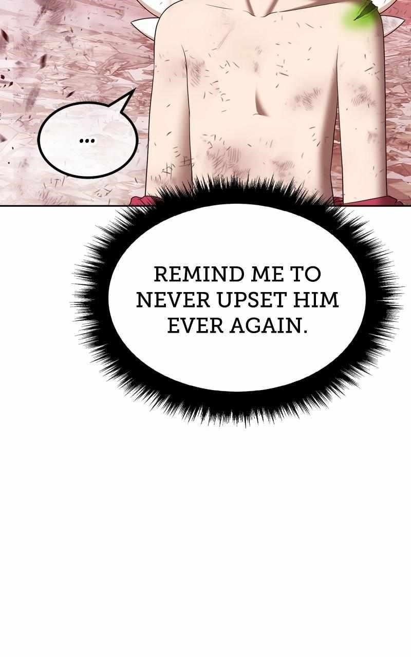 99 Reinforced Wood Stick — Chapter 81 — page 151