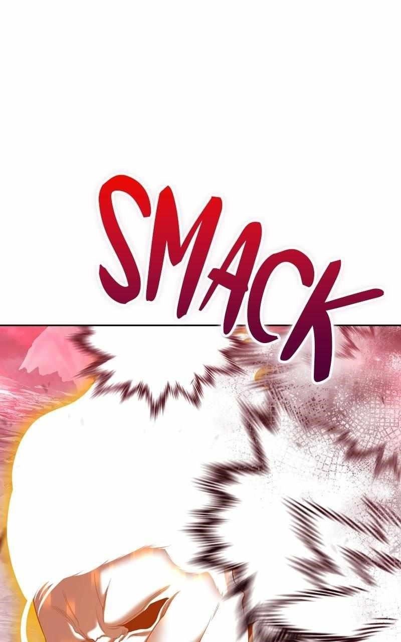 99 Reinforced Wood Stick — Chapter 81 — page 152