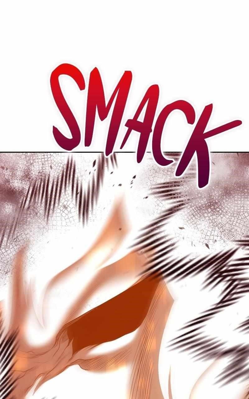 99 Reinforced Wood Stick — Chapter 81 — page 154