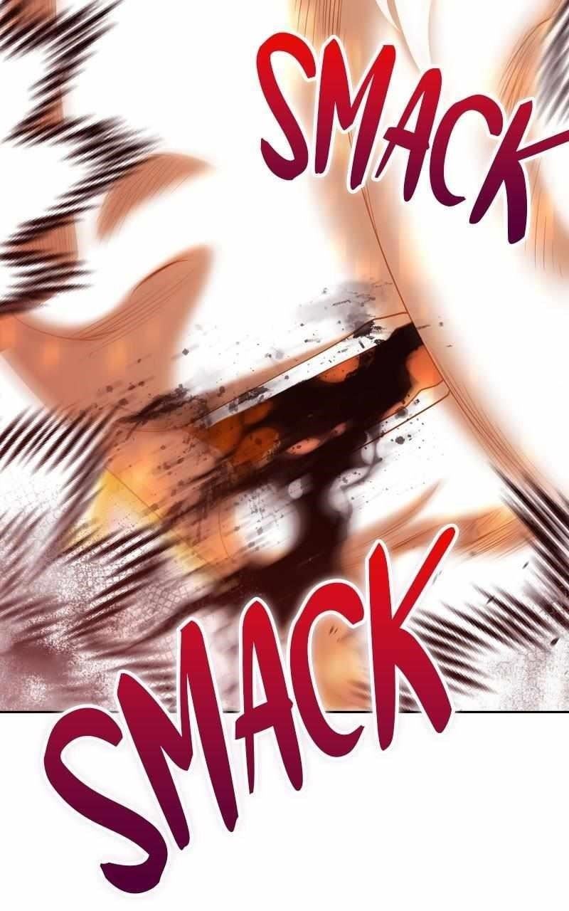 99 Reinforced Wood Stick — Chapter 81 — page 155