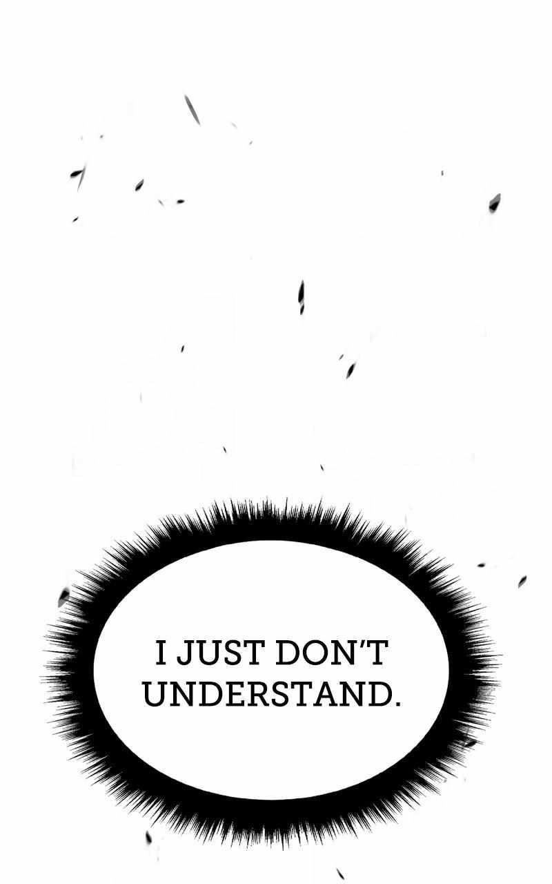 99 Reinforced Wood Stick — Chapter 81 — page 157