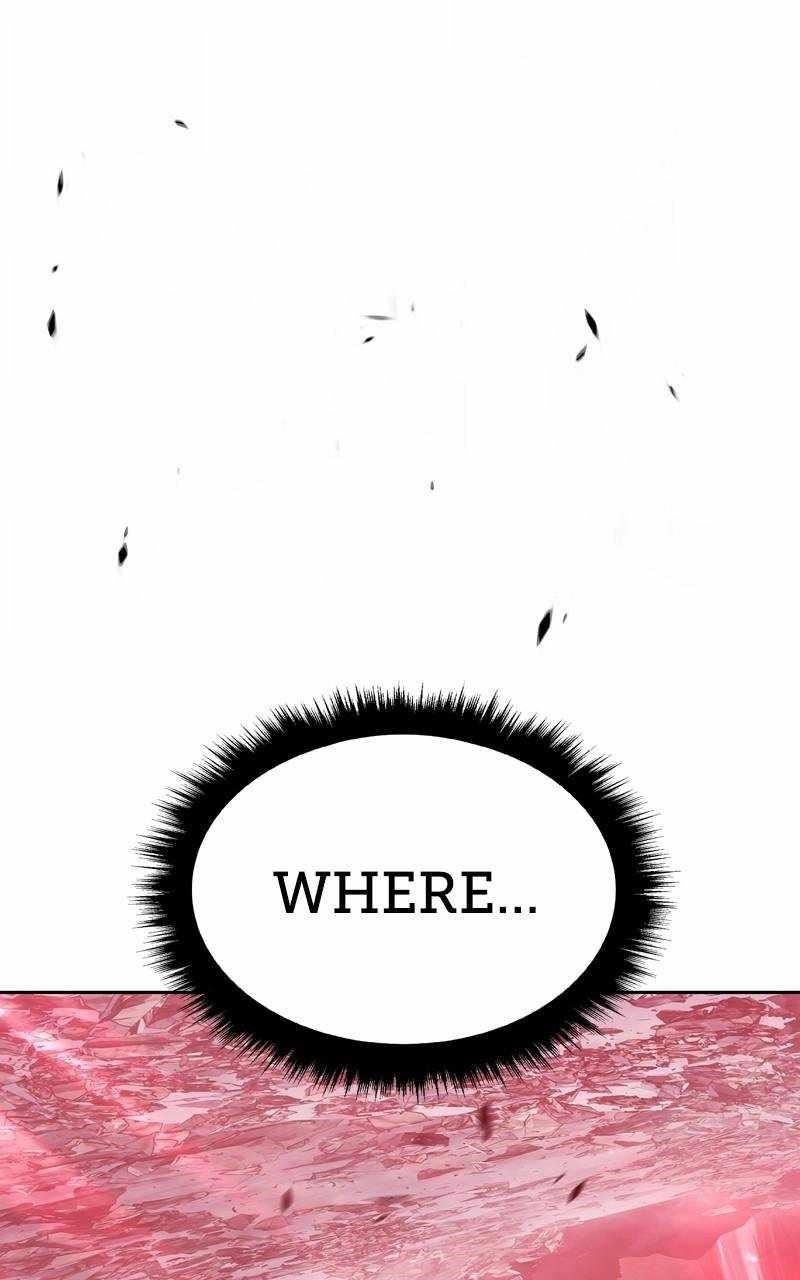 99 Reinforced Wood Stick — Chapter 81 — page 158