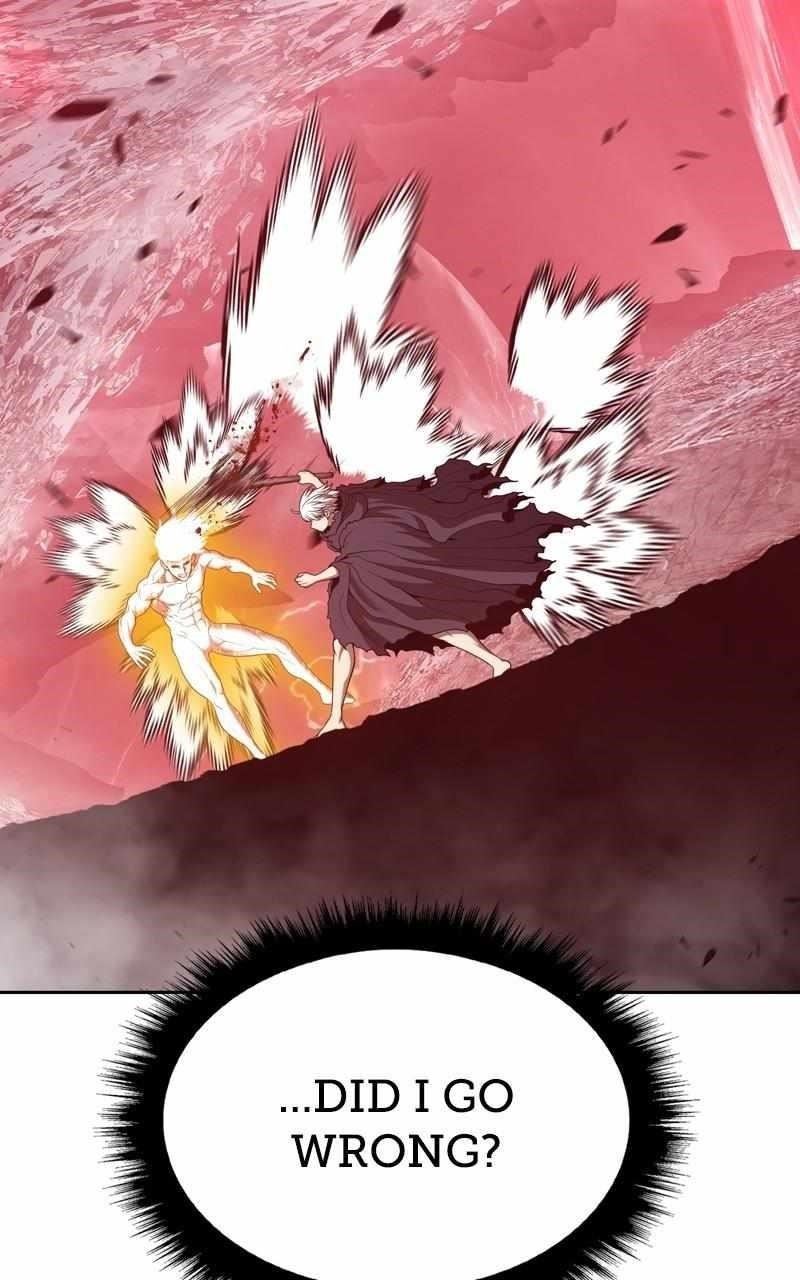 99 Reinforced Wood Stick — Chapter 81 — page 159