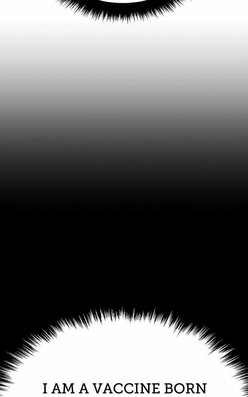 99 Reinforced Wood Stick — Chapter 81 — page 160