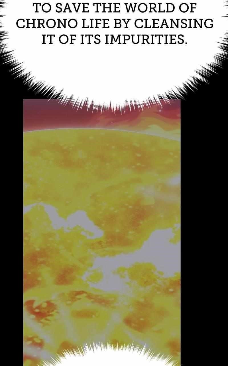 99 Reinforced Wood Stick — Chapter 81 — page 161