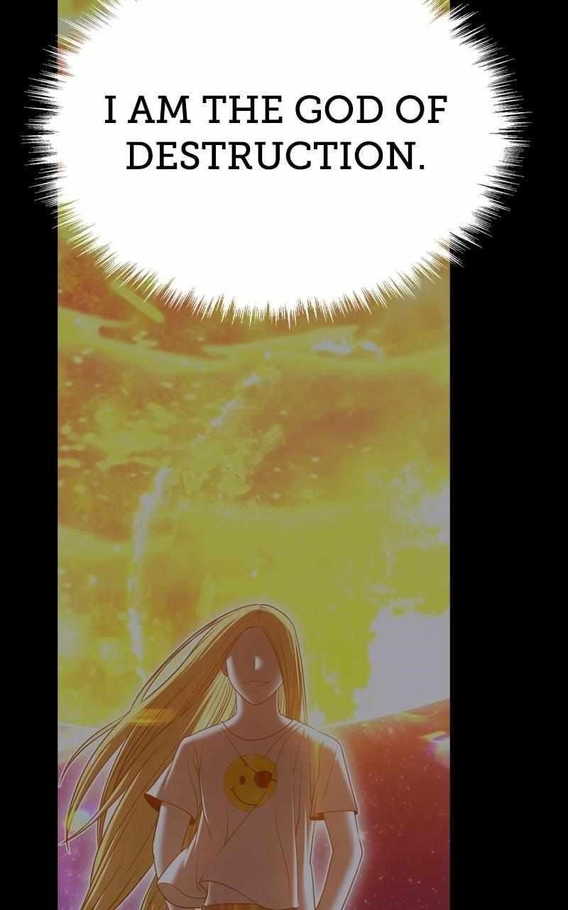 99 Reinforced Wood Stick — Chapter 81 — page 162