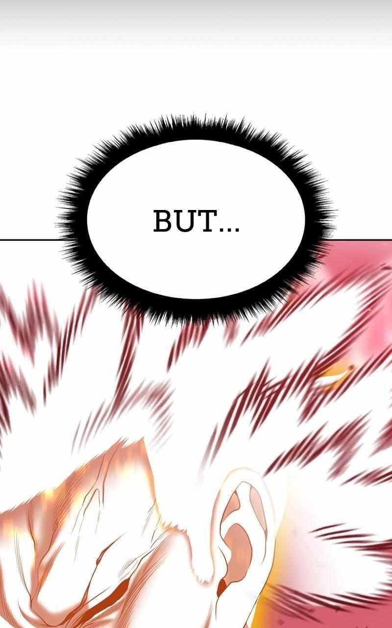 99 Reinforced Wood Stick — Chapter 81 — page 166