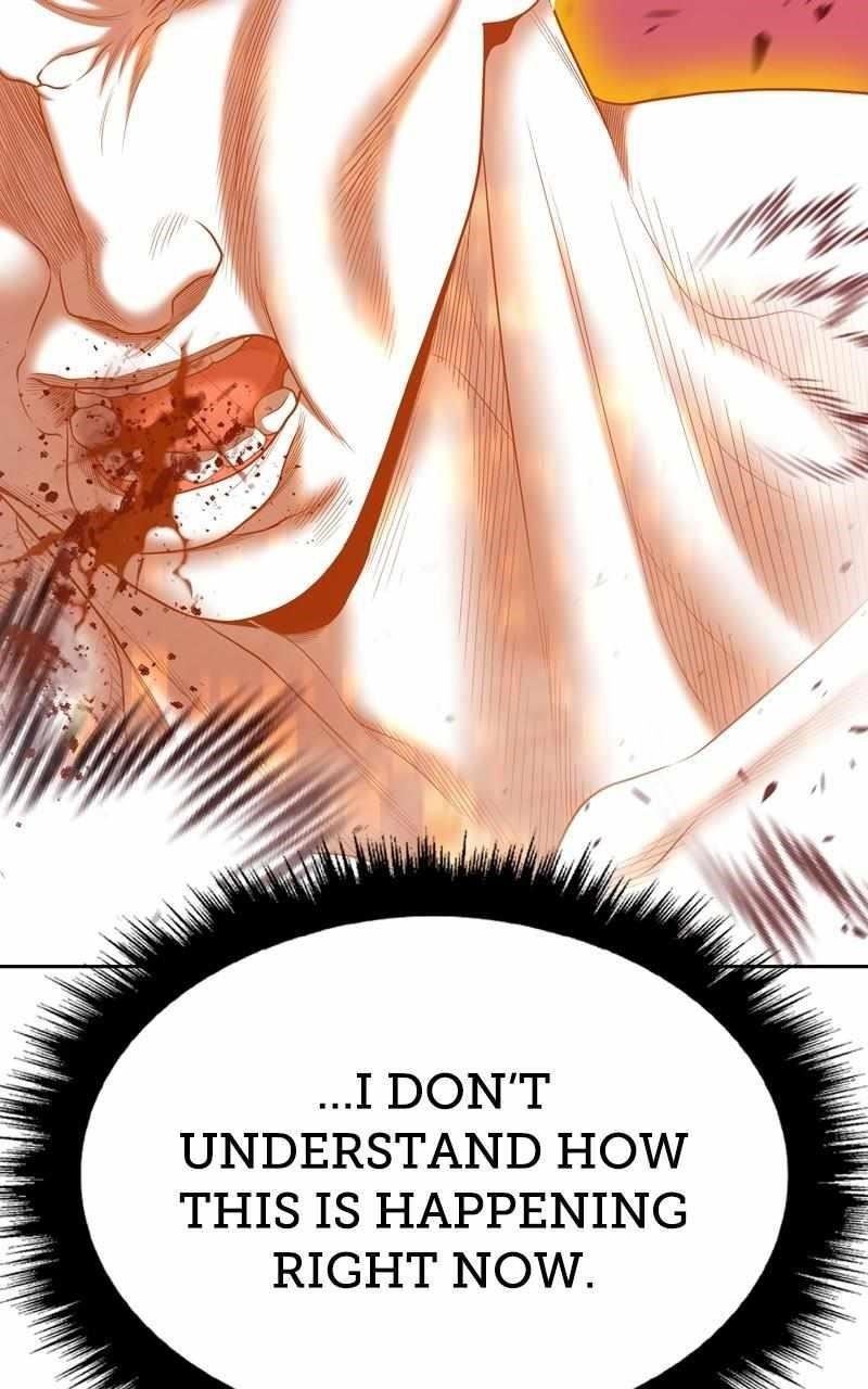 99 Reinforced Wood Stick — Chapter 81 — page 167
