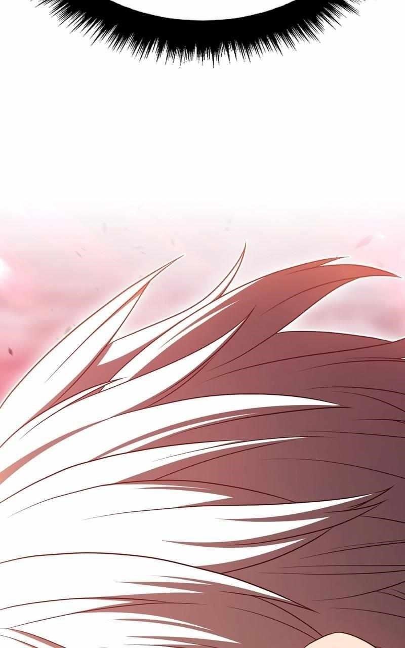 99 Reinforced Wood Stick — Chapter 81 — page 168