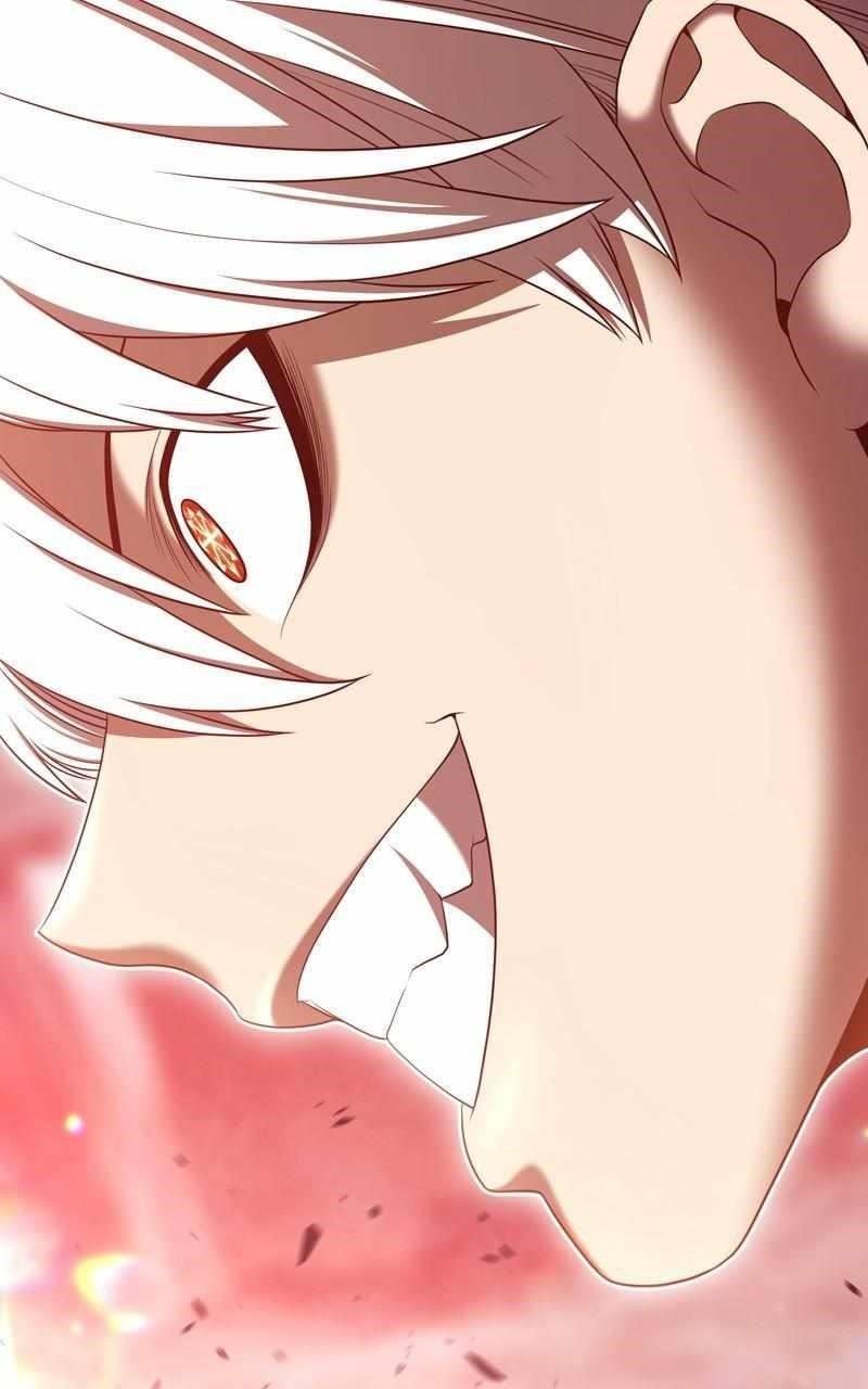 99 Reinforced Wood Stick — Chapter 81 — page 169