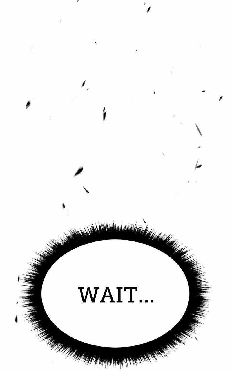 99 Reinforced Wood Stick — Chapter 81 — page 171