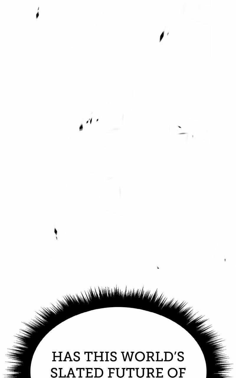99 Reinforced Wood Stick — Chapter 81 — page 172