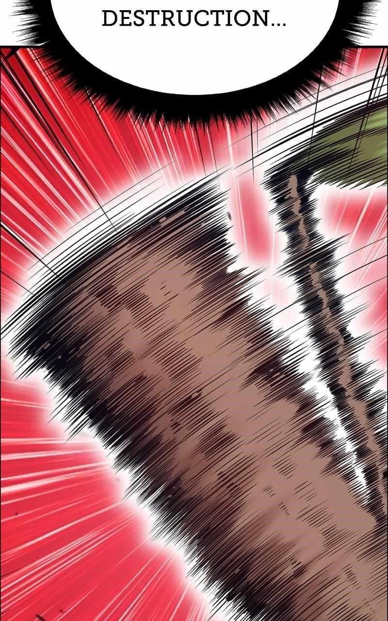 99 Reinforced Wood Stick — Chapter 81 — page 173