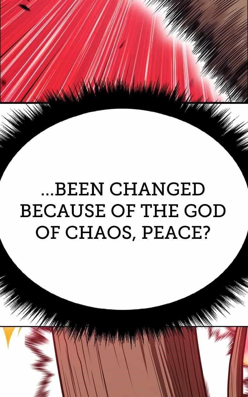 99 Reinforced Wood Stick — Chapter 81 — page 174